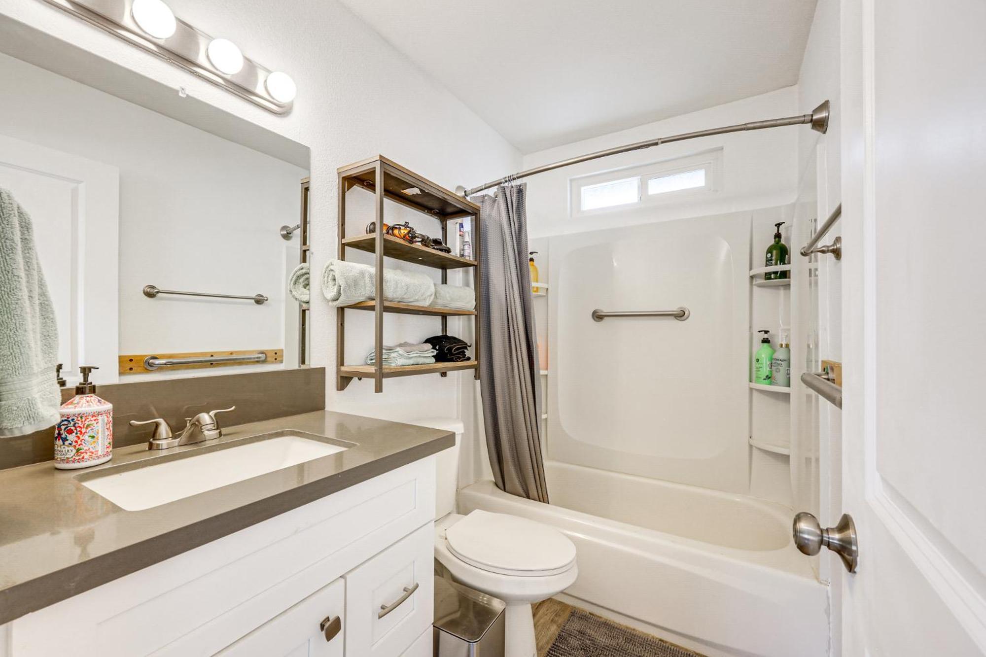 Yucca Valley Oasis With Hot Tub, Near Joshua Tree! Екстер'єр фото