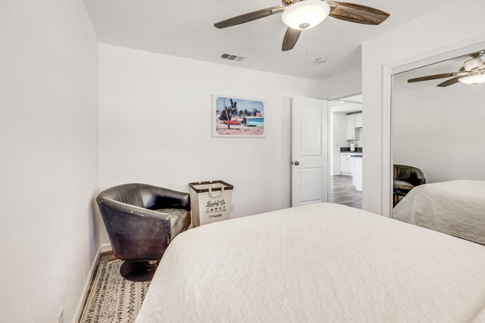 Yucca Valley Oasis With Hot Tub, Near Joshua Tree! Екстер'єр фото